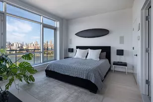 11-24 31st Ave, Astoria, NY 11106 - Photo 9