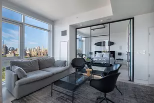 11-24 31st Ave, Astoria, NY 11106 - Photo 15