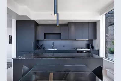 11-24 31st Avenue #18B, Astoria, NY 11106 - Photo 3