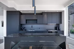 11-24 31st Ave, Astoria, NY 11106 - Photo 3