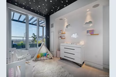 11-24 31st Avenue #18B, Astoria, NY 11106 - Photo 17