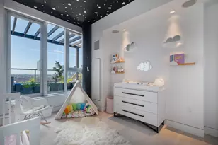 11-24 31st Ave, Astoria, NY 11106 - Photo 17