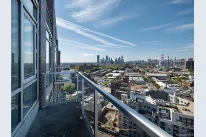 11-24 31st Avenue #18B, Astoria, NY 11106 - Photo 11