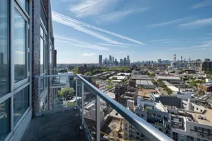 11-24 31st Ave, Astoria, NY 11106 - Photo 11