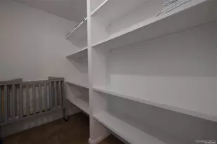 4 Wooded Ln, Hampton Bays, NY 11946 - Photo 11