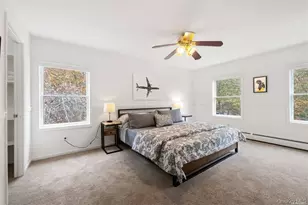 4 Wooded Ln, Hampton Bays, NY 11946 - Photo 9