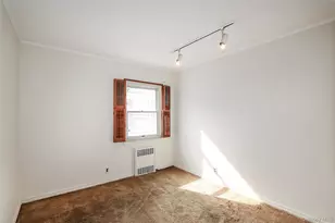 7-07 147th St, Whitestone, NY 11357 - Photo 19