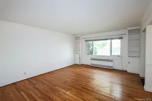 7-07 147th St, Whitestone, NY 11357 - Photo 7