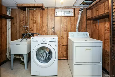 707 147th Street, Whitestone, NY 11357 - Photo 27