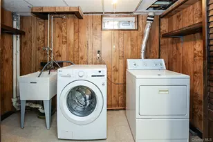 7-07 147th St, Whitestone, NY 11357 - Photo 27