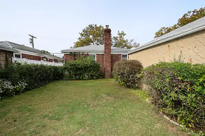 707 147th Street, Whitestone, NY 11357 - Photo 31