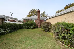 7-07 147th St, Whitestone, NY 11357 - Photo 31