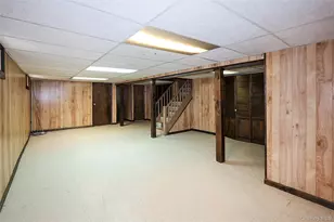 7-07 147th St, Whitestone, NY 11357 - Photo 23