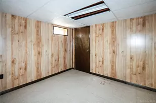 7-07 147th St, Whitestone, NY 11357 - Photo 25