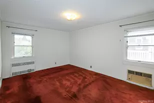 7-07 147th St, Whitestone, NY 11357 - Photo 17