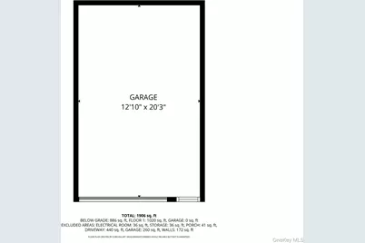 707 147th Street, Whitestone, NY 11357 - Photo 35