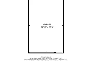 7-07 147th St, Whitestone, NY 11357 - Photo 35