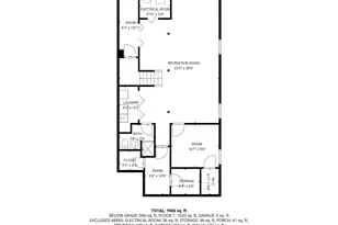 7-07 147th St, Whitestone, NY 11357 - Photo 33