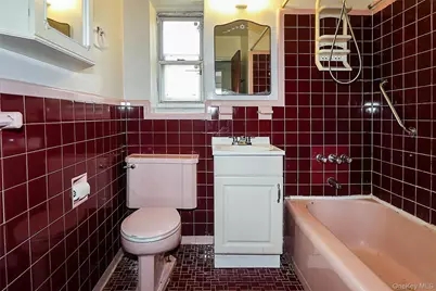 707 147th Street, Whitestone, NY 11357 - Photo 21