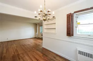 7-07 147th St, Whitestone, NY 11357 - Photo 11