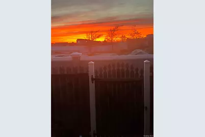 750 Lido Boulevard #55A, Long Beach, NY 11561 - Photo 25