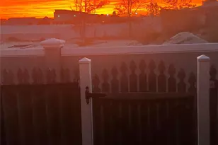 750 Lido Blvd, Long Beach, NY 11561 - Photo 25