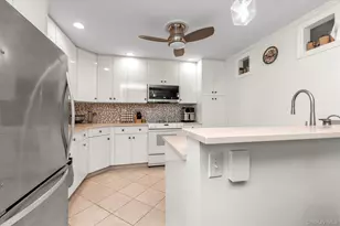 750 Lido Blvd, Long Beach, NY 11561 - Photo 15