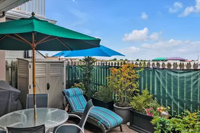 750 Lido Boulevard #55A, Long Beach, NY 11561 - Photo 1