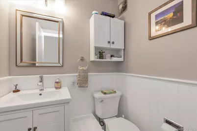 750 Lido Boulevard #55A, Long Beach, NY 11561 - Photo 17