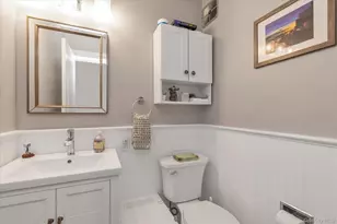 750 Lido Blvd, Long Beach, NY 11561 - Photo 17