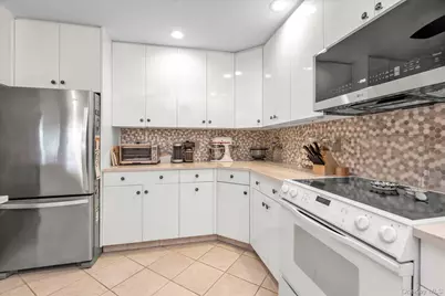 750 Lido Boulevard #55A, Long Beach, NY 11561 - Photo 13