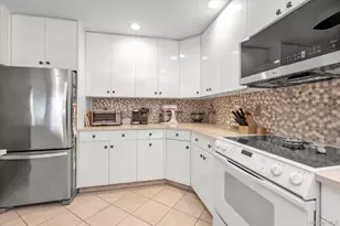 750 Lido Blvd, Long Beach, NY 11561 - Photo 13