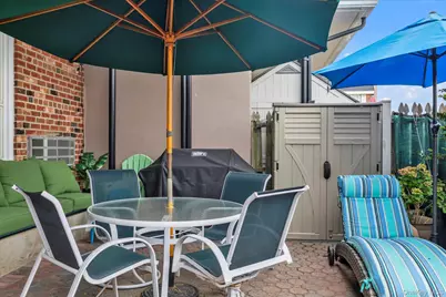 750 Lido Boulevard #55A, Long Beach, NY 11561 - Photo 21