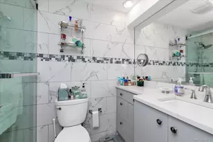 750 Lido Blvd, Long Beach, NY 11561 - Photo 19