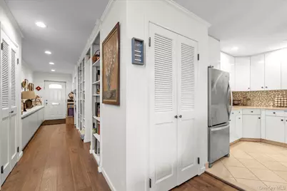 750 Lido Boulevard #55A, Long Beach, NY 11561 - Photo 3