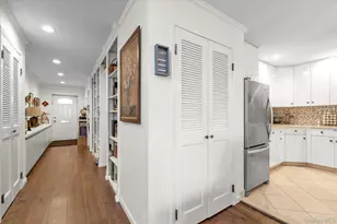 750 Lido Blvd, Long Beach, NY 11561 - Photo 3