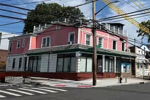 124-03 18th Ave, College Point, NY 11356 - Photo 1