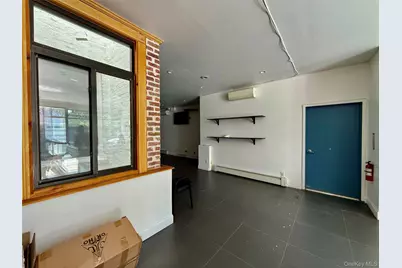 124-03 18th Avenue, College Point, NY 11356 - Photo 3