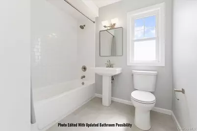 39 Linmouth Road, Malverne, NY 11565 - Photo 31