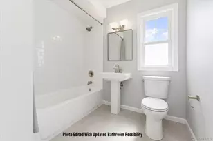 39 Linmouth Rd, Malverne, NY 11565 - Photo 31