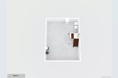 39 Linmouth Road, Malverne, NY 11565 - Photo 37