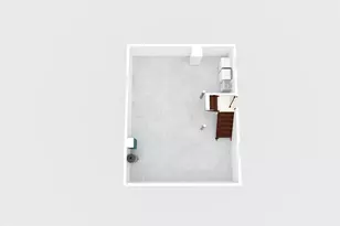 39 Linmouth Rd, Malverne, NY 11565 - Photo 37