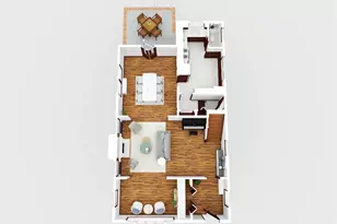 39 Linmouth Rd, Malverne, NY 11565 - Photo 7