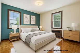 39 Linmouth Rd, Malverne, NY 11565 - Photo 33