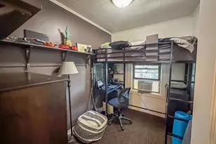 21-14 45th St, Astoria, NY 11105 - Photo 27