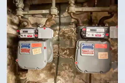 21-14 45th Street, Astoria, NY 11105 - Photo 39