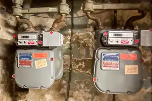 21-14 45th St, Astoria, NY 11105 - Photo 39