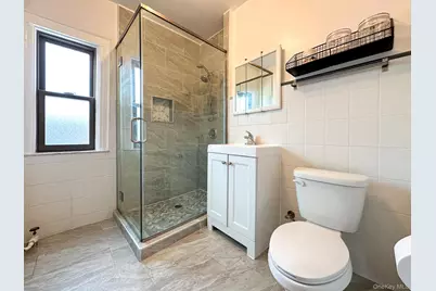 21-14 45th Street, Astoria, NY 11105 - Photo 25