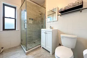 21-14 45th St, Astoria, NY 11105 - Photo 25