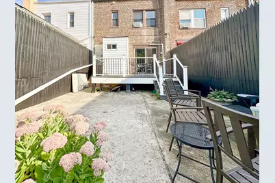 21-14 45th Street, Astoria, NY 11105 - Photo 31